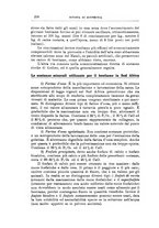 giornale/TO00216864/1938/unico/00000256