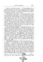 giornale/TO00216864/1938/unico/00000261