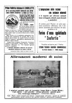 giornale/TO00216864/1938/unico/00000269