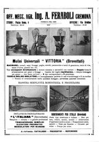 giornale/TO00216864/1938/unico/00000270
