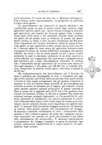 giornale/TO00216864/1938/unico/00000273