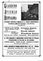 giornale/TO00216864/1938/unico/00000276