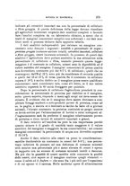 giornale/TO00216864/1938/unico/00000279