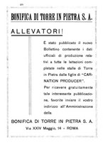 giornale/TO00216864/1938/unico/00000284