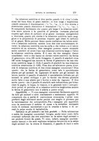 giornale/TO00216864/1938/unico/00000285