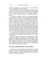 giornale/TO00216864/1938/unico/00000288