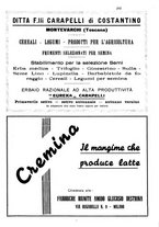 giornale/TO00216864/1938/unico/00000289