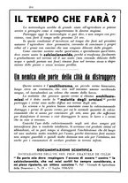 giornale/TO00216864/1938/unico/00000290