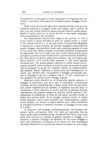 giornale/TO00216864/1938/unico/00000300