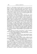 giornale/TO00216864/1938/unico/00000302