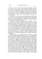 giornale/TO00216864/1938/unico/00000308