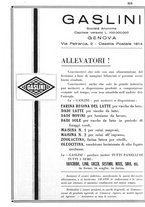giornale/TO00216864/1938/unico/00000309