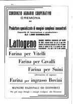 giornale/TO00216864/1938/unico/00000310