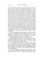 giornale/TO00216864/1938/unico/00000312