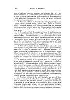 giornale/TO00216864/1938/unico/00000316