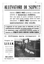 giornale/TO00216864/1938/unico/00000317