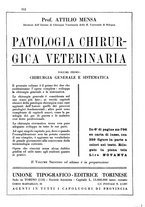 giornale/TO00216864/1938/unico/00000318