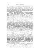 giornale/TO00216864/1938/unico/00000320