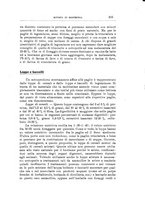 giornale/TO00216864/1938/unico/00000321