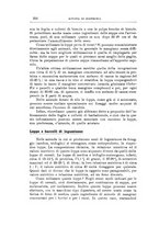 giornale/TO00216864/1938/unico/00000322