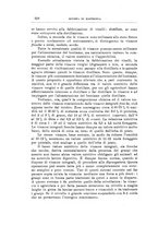 giornale/TO00216864/1938/unico/00000324