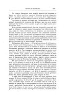 giornale/TO00216864/1938/unico/00000325