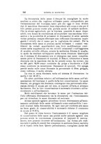 giornale/TO00216864/1938/unico/00000328