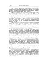 giornale/TO00216864/1938/unico/00000330