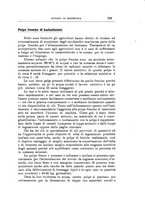 giornale/TO00216864/1938/unico/00000335