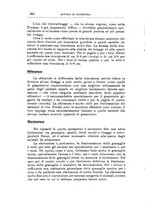 giornale/TO00216864/1938/unico/00000338