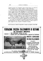 giornale/TO00216864/1938/unico/00000346