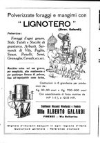 giornale/TO00216864/1938/unico/00000347