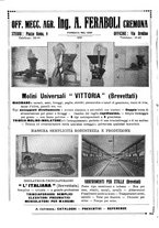 giornale/TO00216864/1938/unico/00000354