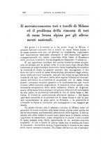 giornale/TO00216864/1938/unico/00000356