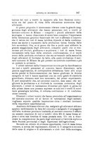 giornale/TO00216864/1938/unico/00000361