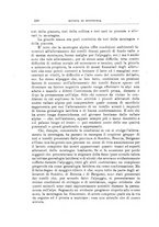 giornale/TO00216864/1938/unico/00000362