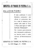 giornale/TO00216864/1938/unico/00000364