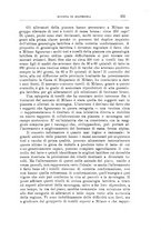 giornale/TO00216864/1938/unico/00000365