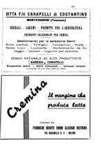 giornale/TO00216864/1938/unico/00000369