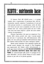 giornale/TO00216864/1938/unico/00000370