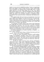 giornale/TO00216864/1938/unico/00000372