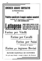 giornale/TO00216864/1938/unico/00000380