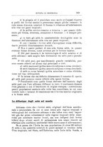 giornale/TO00216864/1938/unico/00000383