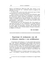 giornale/TO00216864/1938/unico/00000384