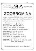 giornale/TO00216864/1938/unico/00000389