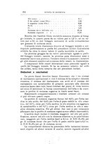 giornale/TO00216864/1938/unico/00000396