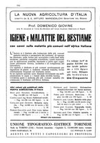 giornale/TO00216864/1938/unico/00000398