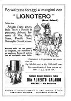 giornale/TO00216864/1938/unico/00000399
