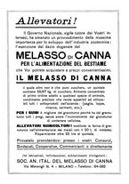 giornale/TO00216864/1938/unico/00000403