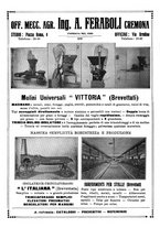 giornale/TO00216864/1938/unico/00000406